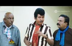 Tamil comedians vadivelu Reactions