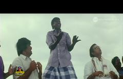 Tamil comedians Vadivelu Reactions