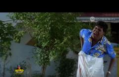 Tamil comedians Vadivelu Reactions