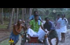 Tamil comedians vadivelu Reactions