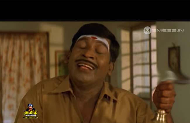 Vadivelu Images : Tamil Memes Creator | Comedian Vadivelu Memes ...