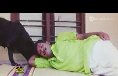 Tamil comedians Vadivelu Reactions