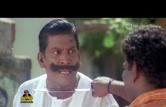 Tamil comedians Vadivelu Reactions