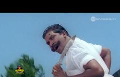Tamil comedians Vadivelu Reactions