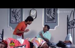 Tamil comedians Vadivelu Reactions