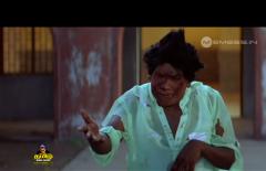 Tamil comedians Vadivelu Reactions