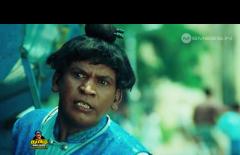 comedians tamil memes creator list of vadivelu memes images vadivelu reactions for memes vadivelu funny images list of comedy memes tamil list of tamil comedians images