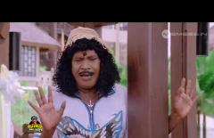 Tamil comedians Vadivelu Reactions