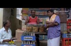 Tamil comedians Vadivelu Reactions