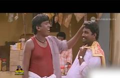 Tamil comedians vadivelu Reactions