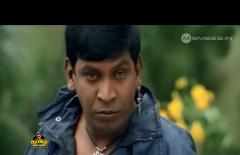 Tamil comedians Vadivelu Reactions