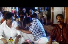 Tamil comedians Vadivelu Reactions