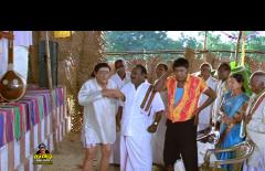 Tamil comedians Vadivelu Reactions