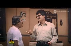 Tamil comedians vivek Reactions