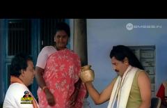 Tamil comedians Vivek Reactions
