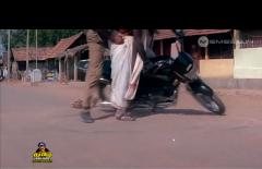 Tamil comedians vivek Reactions