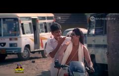 Tamil comedians vivek Reactions