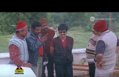 Tamil comedians vivek Reactions