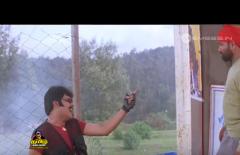 Tamil comedians vivek Reactions