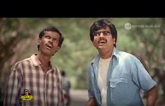 Tamil comedians Vivek Reactions