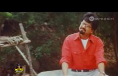Tamil comedians vivek Reactions