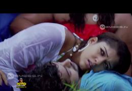 Tamil heroes Vijay Reactions