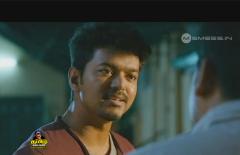 Tamil heroes vijay Reactions