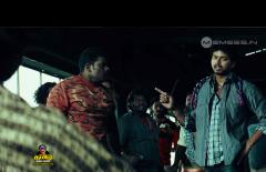 Tamil heroes vijay Reactions