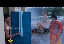 Tamil heroes Vijay Reactions