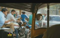 Tamil heroes vijay Reactions
