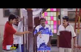 Tamil heroes Vijay Reactions