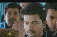Tamil heroes vijay Reactions