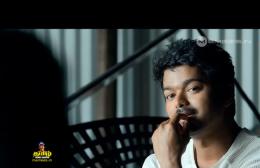 Tamil heroes Vijay Reactions