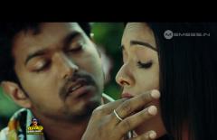 Tamil heroes vijay Reactions