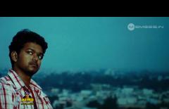 Tamil heroes vijay Reactions