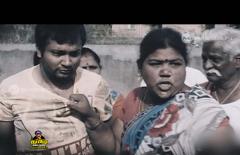 Tamil heroes vijaysethupathi Reactions