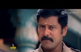 Tamil heroes Vikram Reactions