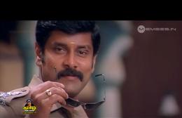 Tamil heroes Vikram Reactions