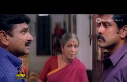 Tamil heroes Vikram Reactions