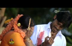 Tamil heroes Dhanush Reactions