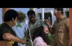 Tamil heroes kamal Reactions