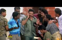 Tamil heroes kamal Reactions