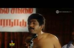 Tamil comedians other_comedians Reactions