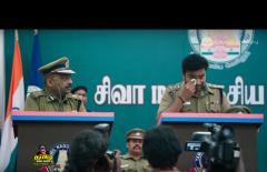 Tamil heroes other_heroes Reactions