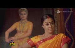 Tamil heroines other_heroines Reactions