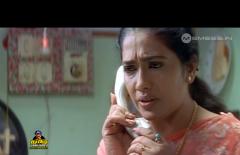 Tamil heroines Other_Heroines Reactions
