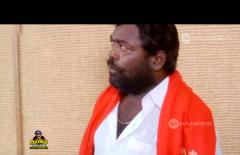 Tamil heroes sathyaraj Reactions