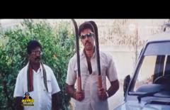 Tamil heroes Sathyaraj Reactions