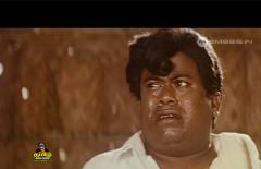 Tamil comedians Senthil Reactions