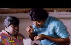 Tamil comedians senthil Reactions